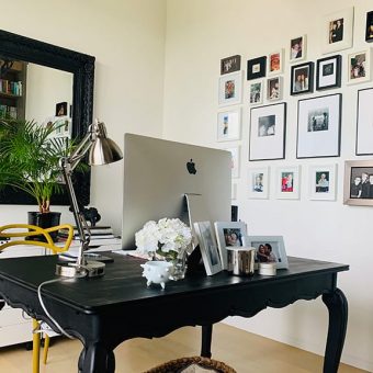 Juliet-harper-Interior-design-my-workspace.jpg